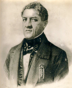 Durand Valantin Durand Valantin