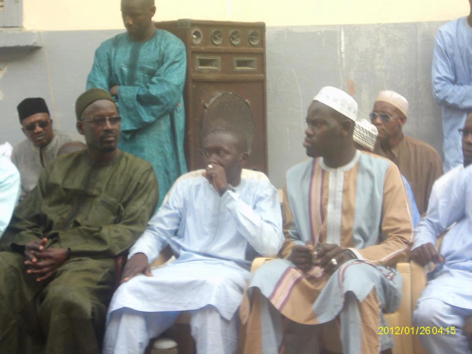 426502_203877786424665_1271892901_n 426502_203877786424665_1271892901_n