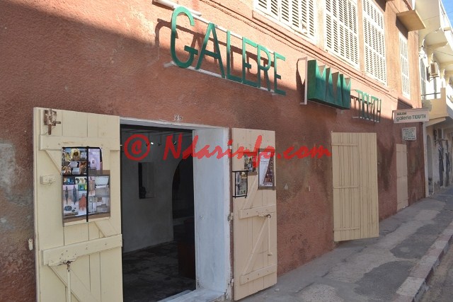 Iti-Arts_SL09 Iti-Arts_SL09