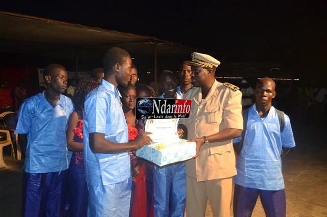 DSC_0515_GF DSC_0515_GF