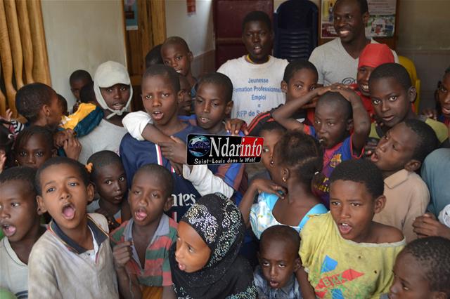 DSC_0226_GF DSC_0226_GF