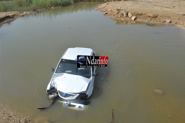 DSC_0569_GF DSC_0569_GF