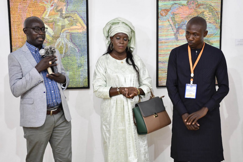 _DSC2614 copie _DSC2614 copie