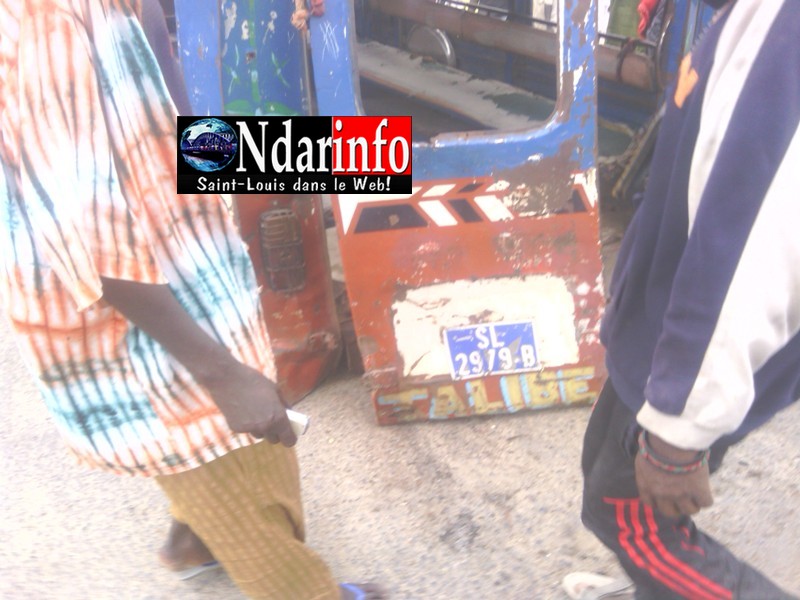 IMG_20130725_134110 IMG_20130725_134110