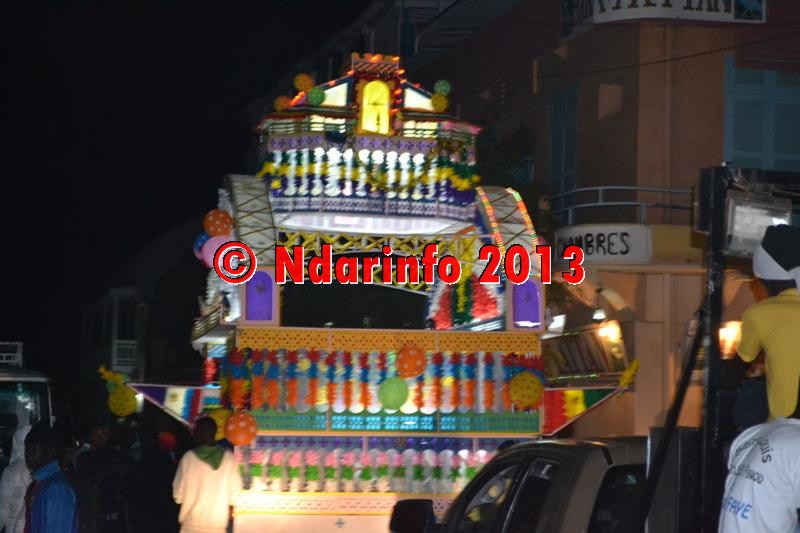 FANAL044