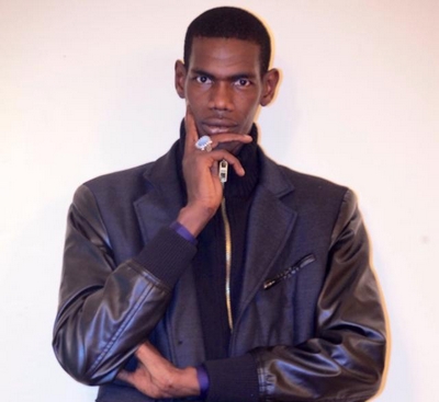 Djiby Sèye Djiby Sèye