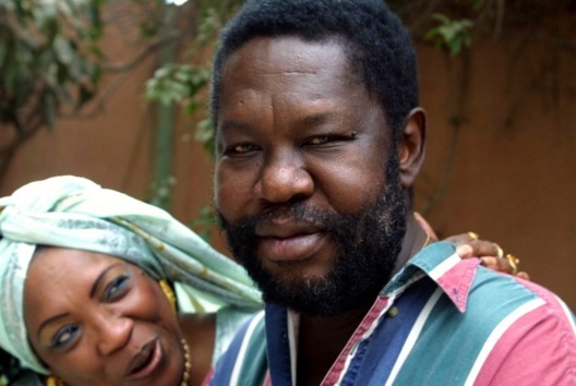 Yankhoba Diallo dit Jacob Yacouba Yankhoba Diallo dit Jacob Yacouba