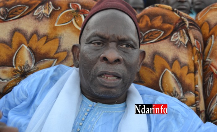 Docteur Dièye ( Mpal) Docteur Dièye ( Mpal)