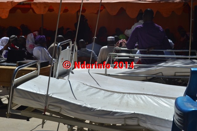 DSC_0876 DSC_0876