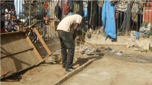 1653485_741672102519145_242621321_n 1653485_741672102519145_242621321_n