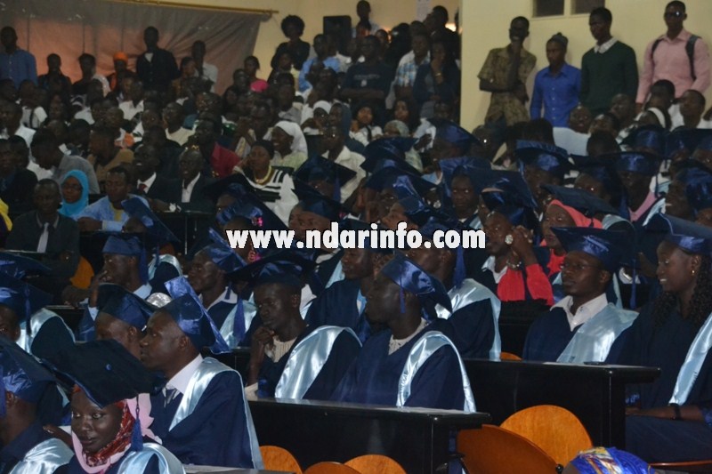 Graduation DUT Agro Ecologie26