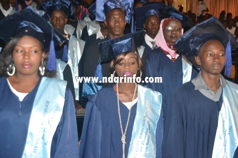 Graduation DUT Agro Ecologie13