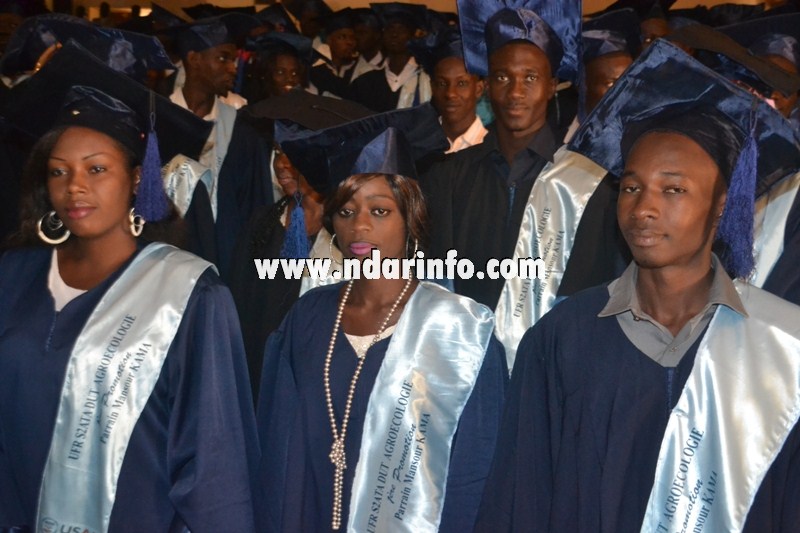 Graduation DUT Agro Ecologie09