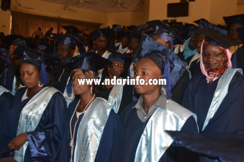 Graduation DUT Agro Ecologie08