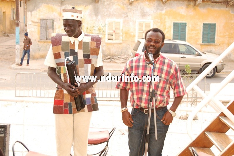 Printenps poètes 201408