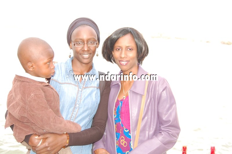 Printenps poètes 201406