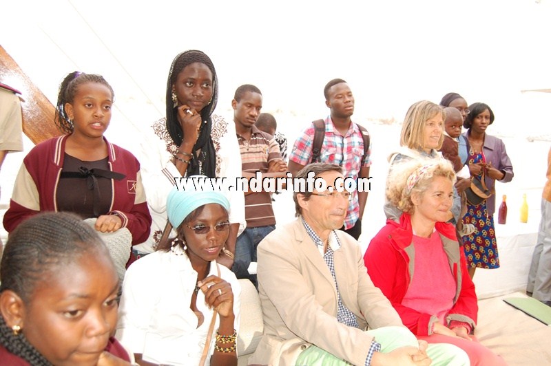 Printenps poètes 201404