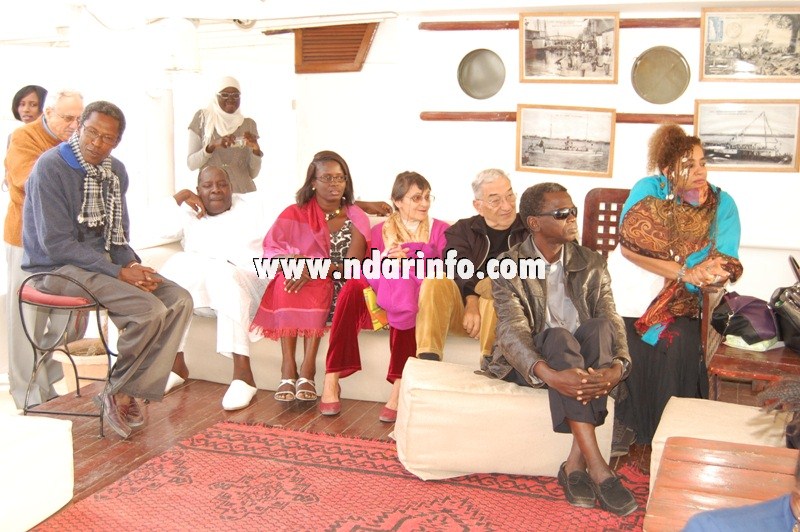 Printenps poètes 201402