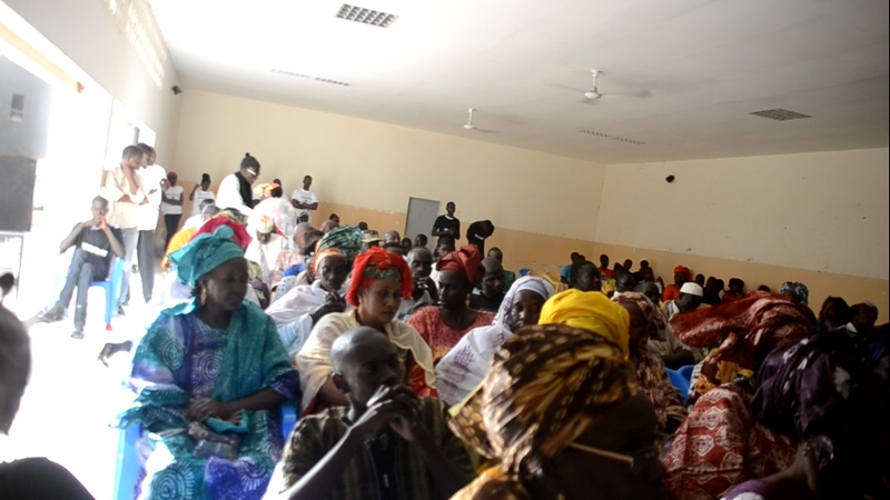 Sans titre 2 Sans titre 2