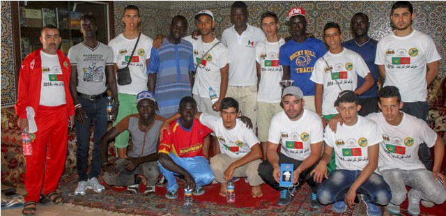 Cyclisme CCM 12 Cyclisme CCM 12