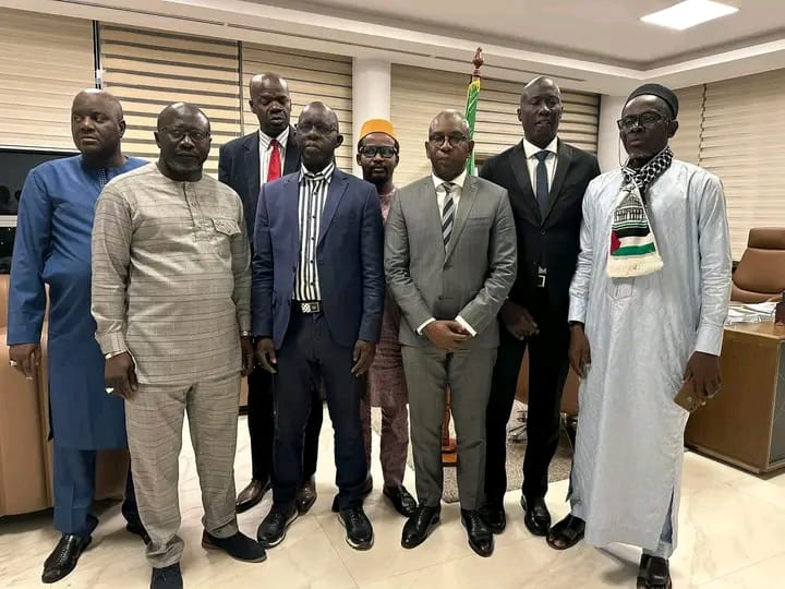 IMG-20240422-WA0033 IMG-20240422-WA0033