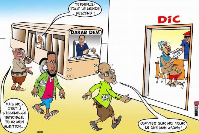 FB_IMG_1737437101576 FB_IMG_1737437101576