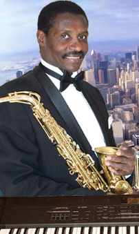 Bassirou Fara Biram Lô (Baslo) Bassirou Fara Biram Lô (Baslo)