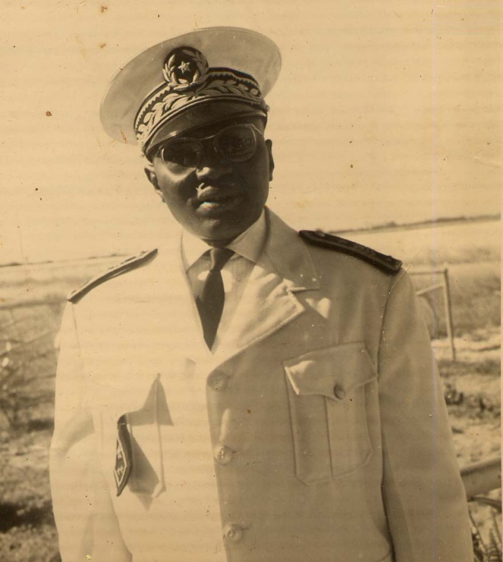 Mackiyou Kane Mackiyou Kane