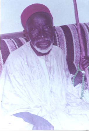 Charles Gaye "Entente Cordiale" Charles Gaye "Entente Cordiale"