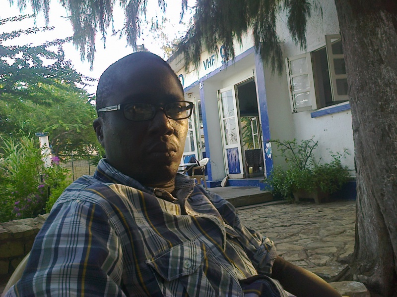 pape moctar sylla pape moctar sylla