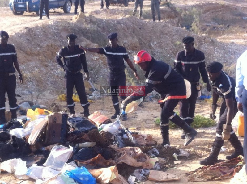 10850325_10205737732026312_3888918740541265094_n