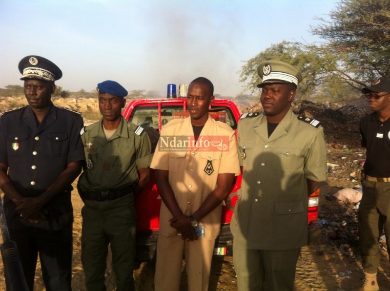 10857797_10205737722386071_940791689261273527_n