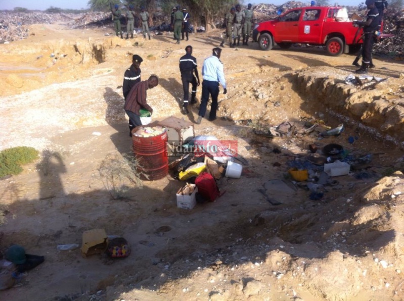 10406858_10205737706425672_2319089025957398947_n