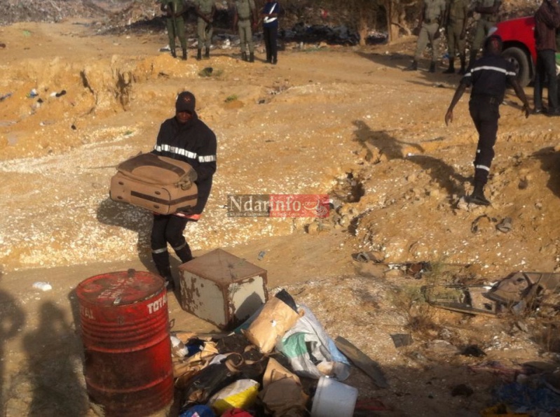 10520917_10205737707585701_1337337692545755952_n