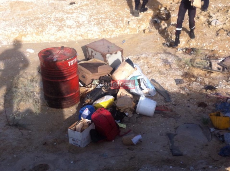 10847956_10205737706745680_7682351452005453620_n