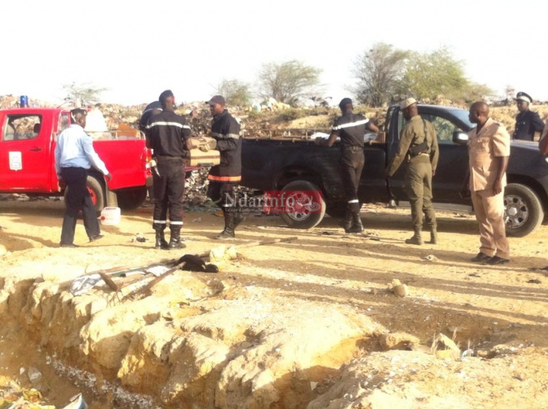 1475937_10205737712265818_5710999285398584243_n