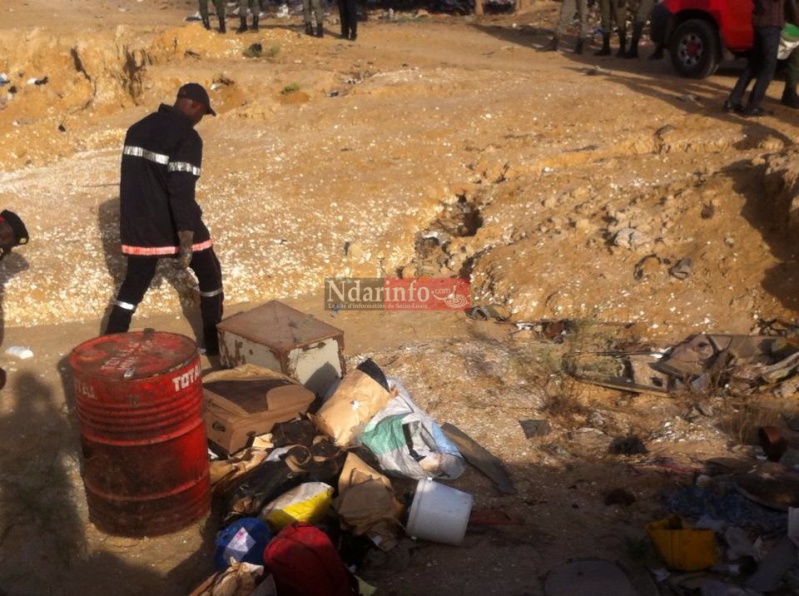 1488131_10205737707185691_1348115219864906605_n