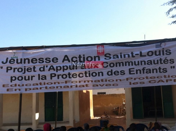 1010176_10205745315415892_4653992544515982912_n