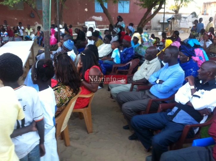 1380673_10205745256414417_7362827874895874735_n