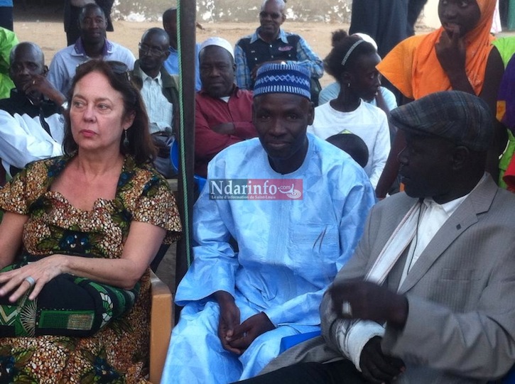 1469815_10205745233653848_3477136710054065803_n