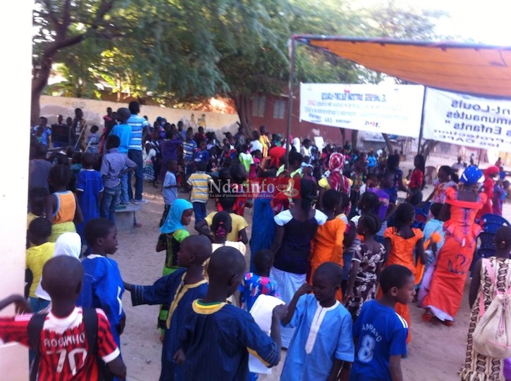 1513169_10205745315855903_3897746755922582416_n