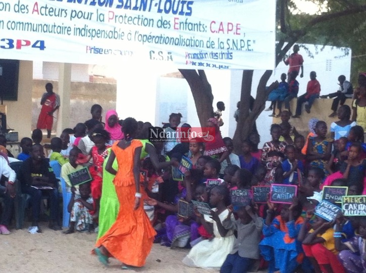 1896950_10205745282895079_4848339472768184847_n