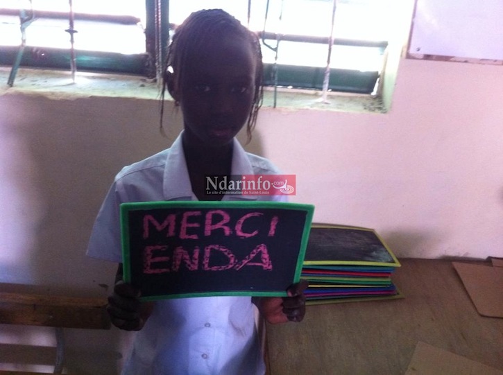 10168201_10205745297295439_278567839370183355_n