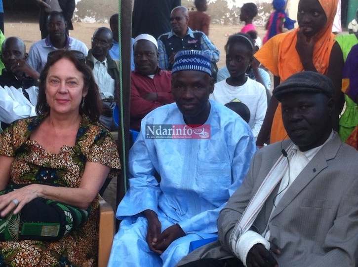 10411152_10205745235093884_7719224704105498773_n