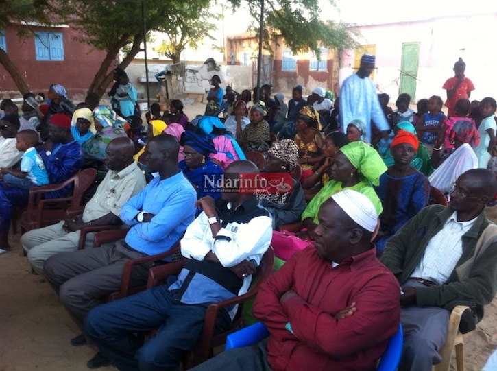 10801804_10205745257054433_4821536198022564529_n