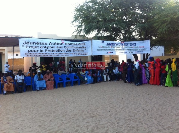 10846058_10205745296735425_3122488404269481052_n