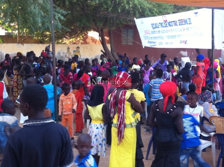 10846098_10205745316215912_501971596579503788_n