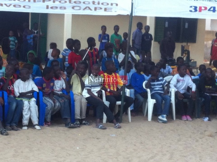 10847990_10205745283335090_2508797068378427347_n