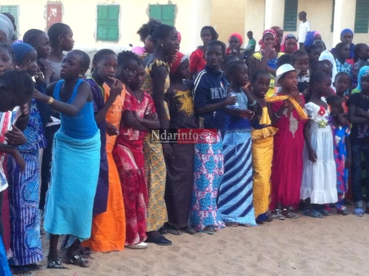 10858558_10205745257814452_3511118930731587593_n