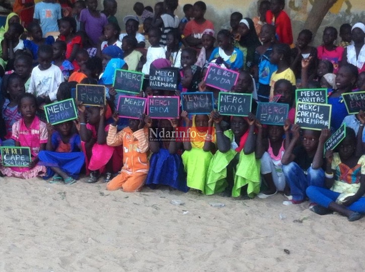 10858558_10205745258574471_5363504908983650577_n